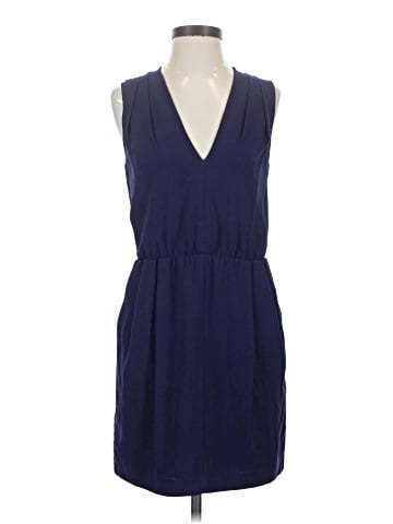 Halston Heritage Casual Dress (view 1)