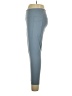 Danskin Blue Active Pants Size XL - photo 5