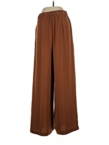 Tronjori Casual Pants (view 2)