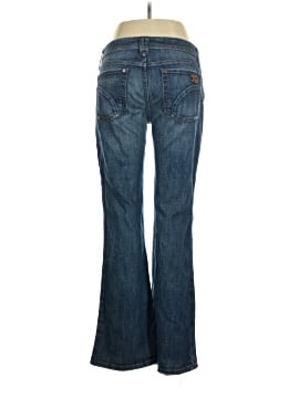Joe's Jeans Jeans (view 2)