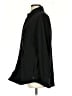 Eddie Bauer Black Cardigan Size S - photo 5