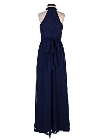Coast Casual Dress (view 2)