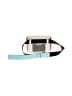 Marc Jacobs 100% Leather Ivory Leather Crossbody Bag One size - photo 3