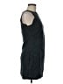 Rolla's 100% Cotton Black Tank Top Size 8 - photo 4