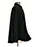 Eddie Bauer Black Cardigan Size S - photo 4
