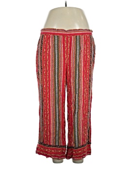 Ann Taylor Loft Casual Pants
