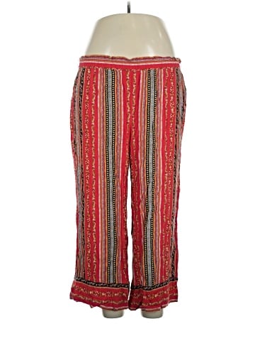Ann Taylor LOFT Casual Pants (view 1)