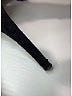 Prada Black Sandals Size EU 38 - photo 3