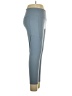 Danskin Blue Active Pants Size XL - photo 4