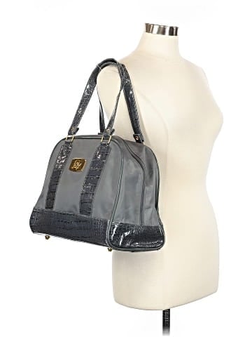 Joy Mangano Weekender (view 2)