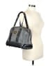 Joy Mangano Gray Weekender One size - photo 2