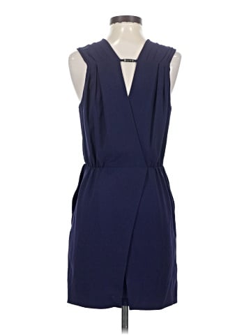 Halston Heritage Casual Dress (view 2)