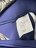 Calia Blue Active Pants Size M - photo 4