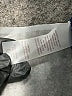 Calia Blue Active Pants Size M - photo 5