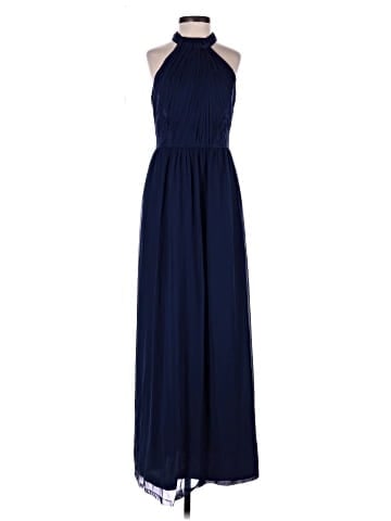 Coast Casual Dress (view 1)