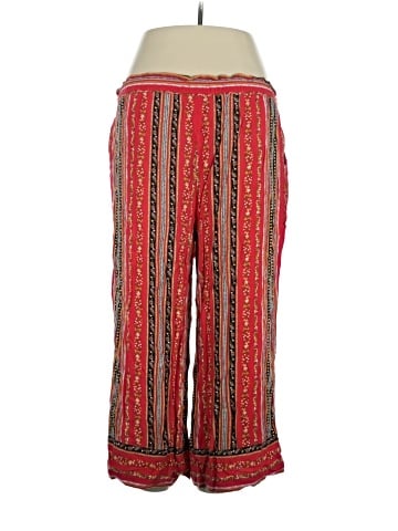Ann Taylor LOFT Casual Pants (view 2)