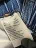 American Eagle Outfitters Blue Jeans Size 6 - photo 7
