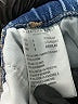 American Eagle Outfitters Blue Jeans Size 6 - photo 8