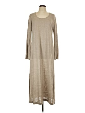 Susie Tompkins Casual Dress (view 1)
