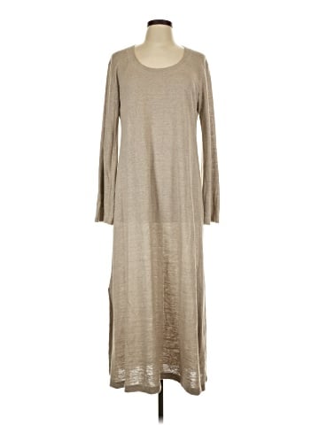 Susie Tompkins Casual Dress (view 1)
