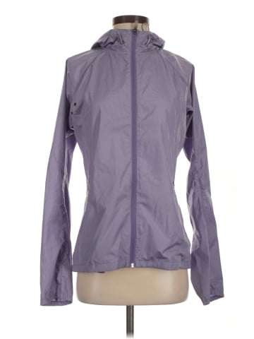 Nike Windbreaker (view 1)