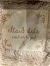 Altar'd State 100% Polyester Tan Coat Size S - photo 6