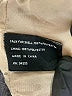 Altar'd State 100% Polyester Tan Coat Size S - photo 7