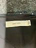 Suistudio Stripes Black Casual Dress Size EU 38 / US 8 - photo 7