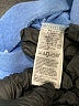 Baby Gap Solid Blue Shorts Size 0-3 mo - photo 4