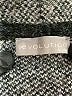 Evolution by Cyrus Plaid Gray Cardigan Size 3X - photo 7