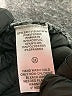 Evolution by Cyrus Plaid Gray Cardigan Size 3X - photo 8