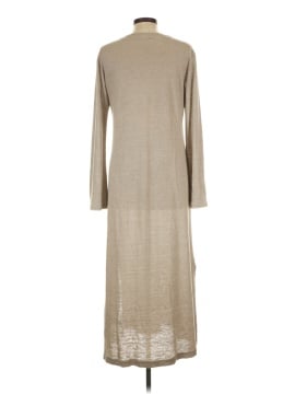 Susie Tompkins Casual Dress (view 2)