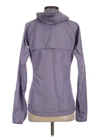 Nike Windbreaker (view 2)