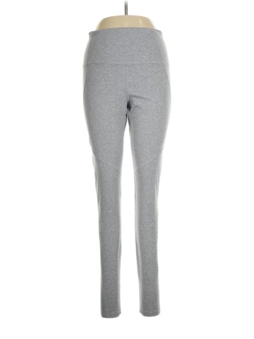 JoyLab Active Pants (view 1)