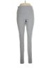 JoyLab Solid Gray Active Pants Size L - photo 1