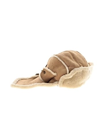 Ugg Winter Hat (view 1)