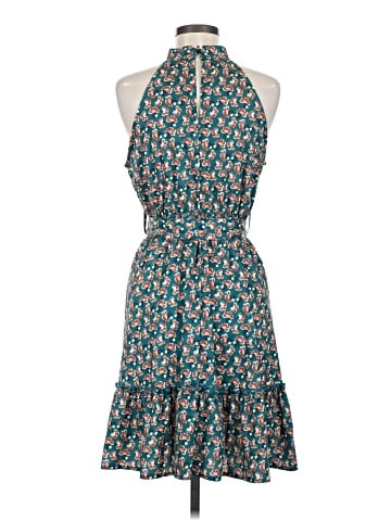 Shein Cocktail Dress (view 2)