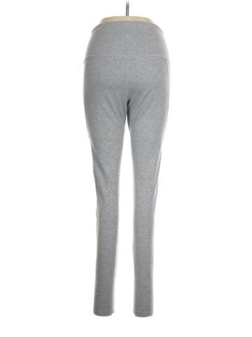 JoyLab Active Pants (view 2)