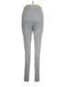 JoyLab Solid Gray Active Pants Size L - photo 2
