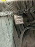 Shein Black Formal Skirt Size 4 - photo 4