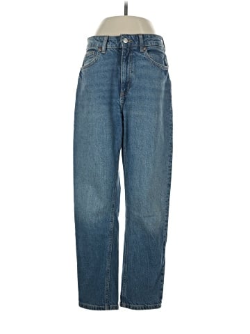 H&M Jeans (view 1)