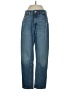H&M Blue Jeans Size 4 - photo 1