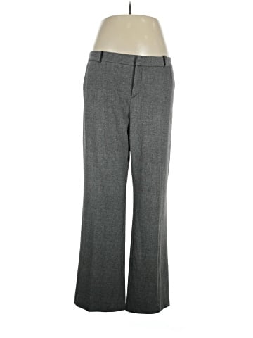 Kut from the Kloth Dress Pants (view 1)