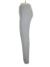 JoyLab Solid Gray Active Pants Size L - photo 5