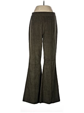 Aerie Casual Pants (view 1)
