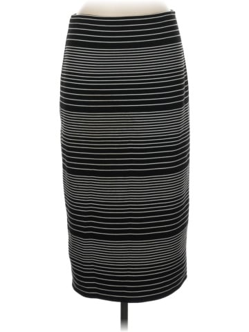 Max Studio Casual Skirt (view 1)