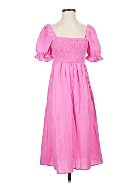 R. Vivimos Casual Dress (view 1)