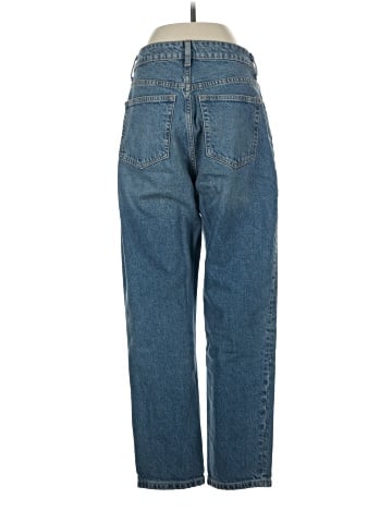 H&M Jeans (view 2)