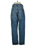 H&M Blue Jeans Size 4 - photo 2