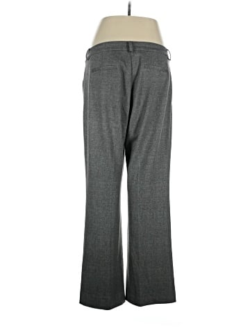 Kut from the Kloth Dress Pants (view 2)